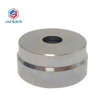 7006-27F-1 Go Gauge For E14 Caps On Finished Lamps thumbnail-4