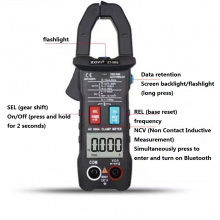 Multimeter thumbnail-5