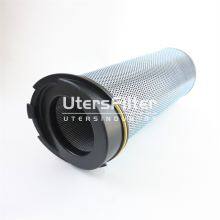 GHF59556 BG00869556 SH51483 UTERS Replace PARKER Hydraulic Oil Filter Element