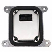 HB53-13B626-B LED Headlight Module for Ford Explorer XLT 2016-2018 thumbnail-2