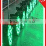 24pcs 3W RGB 3 in 1 Led Par Light Led Par64 Light Disco Light Stage Light DJ Light