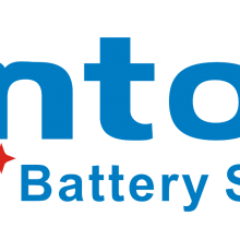 Shenzhen Amtoxe Technology Co.,Ltd.
