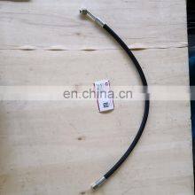 QX102311 DN16 Hose Gardner Denver Industrial Air Compressor Spare Parts thumbnail-3