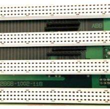 ABB DSBB 175B 57310256-ER Control System Accessory