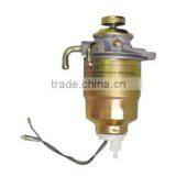 Oil Water Separator Filter DX200M