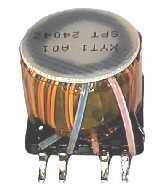 SMD Chip Inductor thumbnail-1