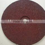 High Quality Rubber Tree Mat /rubber Tree Ring thumbnail-6