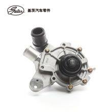Original Gates GWP8011 Car Engine Cooling System Water Pump Repair Kit for Ford MONDEO III Saloon (B4Y) Bomba de 4356532 thumbnail-2