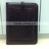 A4 Size Ipad Folder thumbnail-6