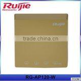 Wireless Access Point Ruijie RG-AP120-W Long Range Wireless Routers thumbnail-2