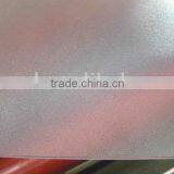 Low Iron Prismatic Tempered Glass/ultra-white Low Iron Glass thumbnail-1