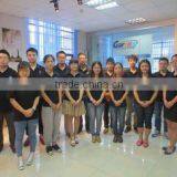 Zhenfeng (Guangzhou) Technology Co., Limited company overview - view 2 thumbnail