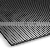 Anti Vibration Rubber Pads thumbnail-4