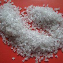 High quality glass polishing white corundum powder f20 f36 180 mesh 220 mesh white fused alumina abrasive