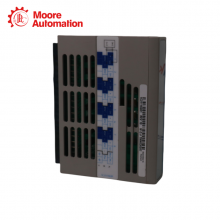 WESTINGHOUSE | Emerson | 1C31116G01 Ovation Analog Input Card In Stock thumbnail-5