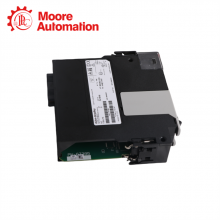 AB 1756-L71S GuardLogix Safety Controller New in Stock thumbnail-4