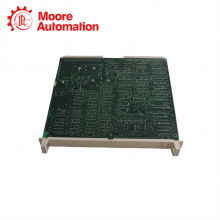 ABB DSMC112 57360001-HC Floppy Disk Controller ORIGINAL NEW thumbnail-5