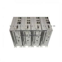 Original CPX2573SL L0078095 Servo Driver Drive Controller For KBA Machine Spare Parts thumbnail-2