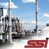 Non Contact Long Flexible SSI Output Linear Positon Sensor thumbnail-3