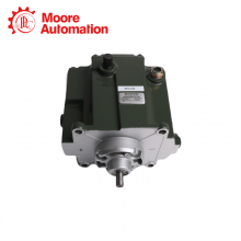 WOODWARD 8516-038 thumbnail-3