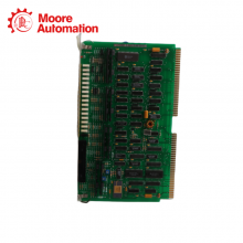 HITACHI LPA302P-1 thumbnail-2