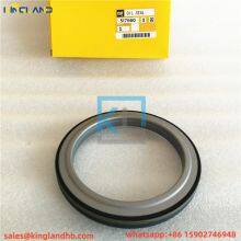 C6.4 Engine Crankshaft Oil Seal,rear 6i7660 6i-7660 For CAT thumbnail-2