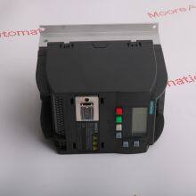 SIEMENS 6SL3210-5BE17-5UV0 thumbnail-3