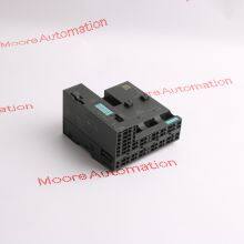 Siemens 6ES7151-8AB01-0AB0 thumbnail-4