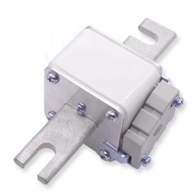 Semiconductor Fuse - Fast Fuse