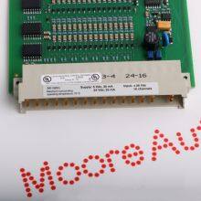Honeywell FC-SAI-1620M V1.5 thumbnail-5
