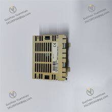 SIGMATEK DNC115 Digital Controller thumbnail-2