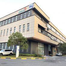 Foshan Gulai Lighting Co., Ltd company overview - view 1 thumbnail