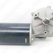 Gear Motors - Various Models, High-Torque & Energy-Efficient for Industrial Automation, Robotics & Conveyors thumbnail-5