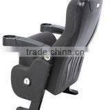 Cinema Chair thumbnail-2