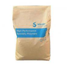 Solvay PSU P-3703 Psu Granules Raw Material Flame Retardant Film Grade Engineering Plastics