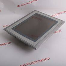 Allen Bradley2711P-T10C22D9P thumbnail-2