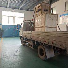 Spring Torsion Testing Machine Gas Spring Compression Deformation Tester Tensile Strength Tester thumbnail-4