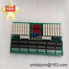 Honeywell MC-TDID52-275: Ваш надежный цифровой входной блок для систем ControlEdge