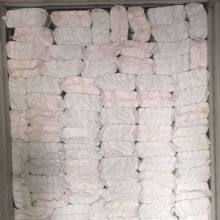 Disposable Underpad Machine Medical Underpad Multipal Inch Super Absorbency Disposable Underpads l Adult Underpad Thick thumbnail-5