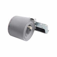 ABB DSTK 221L3 3BSC950164R30