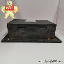 Woodward 8237-1369 ProTech-GII: Your Turbine's Last Line of Defense When Speed Goes Critical thumbnail-4