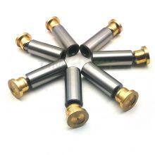 M4PV50-50 M4PV50-45 Hydraulic Pump Parts for Repair BONDIOLI Piston Pump thumbnail-3