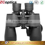 New Design 28mm Figure Made in China Binoculars