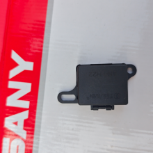 A241300000059 Fuse BX2022 for Sany Excavator Electrical System OEM Replacement Part thumbnail-6