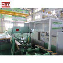 Hydraulic Brinell Hardness Tester With Measuring System High Quality HST-PHB3000 Brinell Hardness Tester thumbnail-4