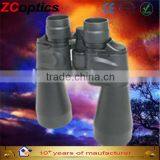 Outdoor Christmas Lights As Seen on TV Infrared Binoculars Price Military Telescopic Mast Mimosa Outdoor Furniture Australia thumbnail-3