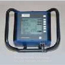 Steps 41015 Soil Compaction Tester thumbnail-2