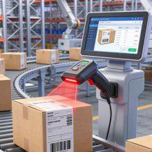 Consolidated Sea Freight to Durban: Cost-Effective LCL & FCL thumbnail-4