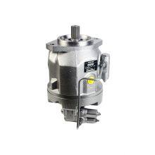A10VO74DFLR 31R-VSC41N00-S2356 Bosch Rexroth Pump thumbnail-1