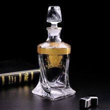 Spirit Bottle thumbnail-2